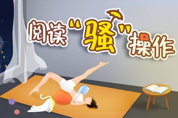 jdb电子网址